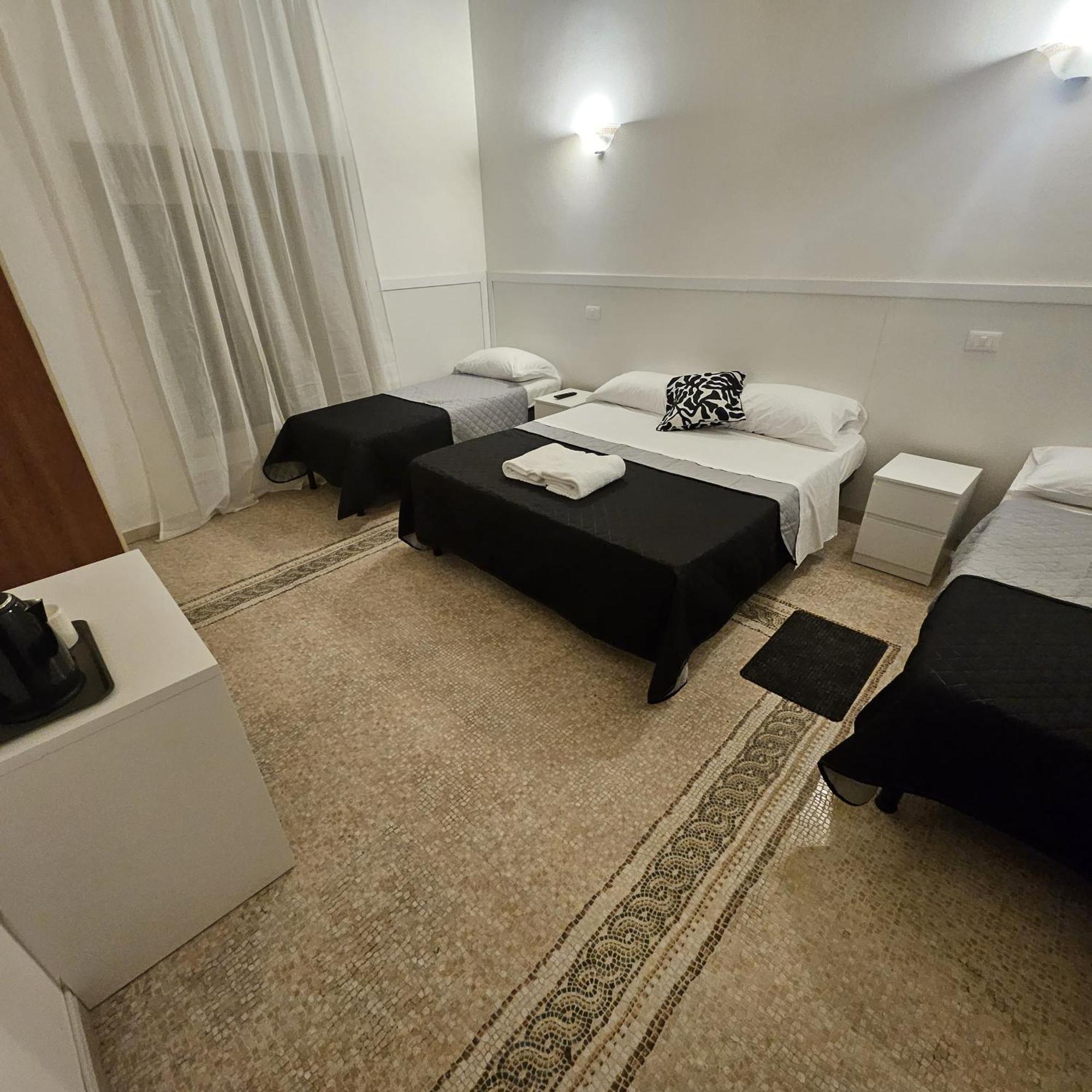 Comfort Affittacamere Roma