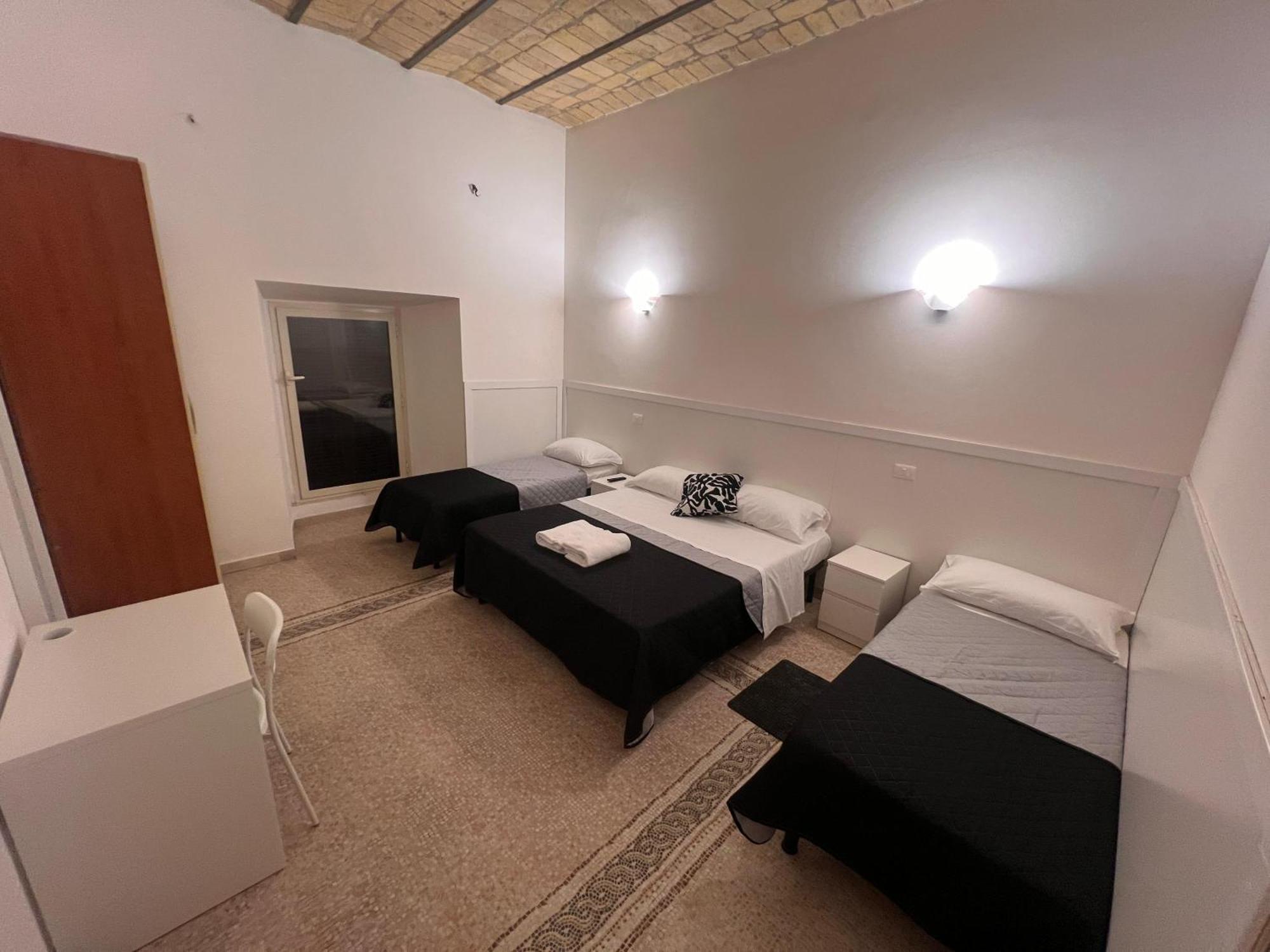 Comfort Affittacamere Roma