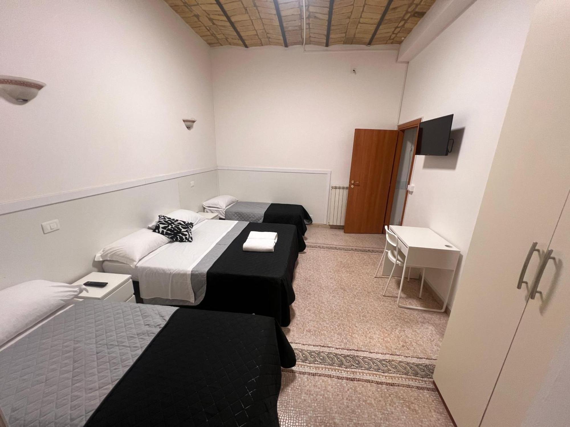 Comfort Affittacamere Roma