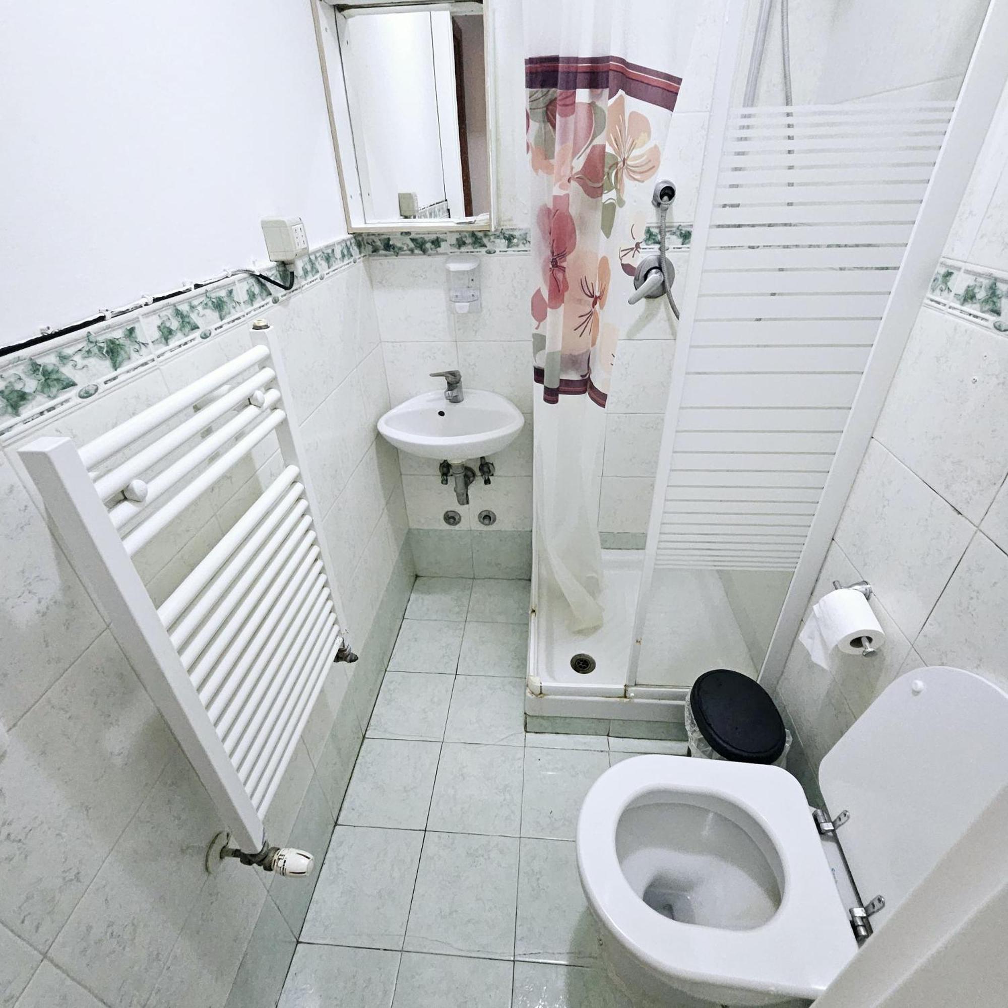 Comfort Roma