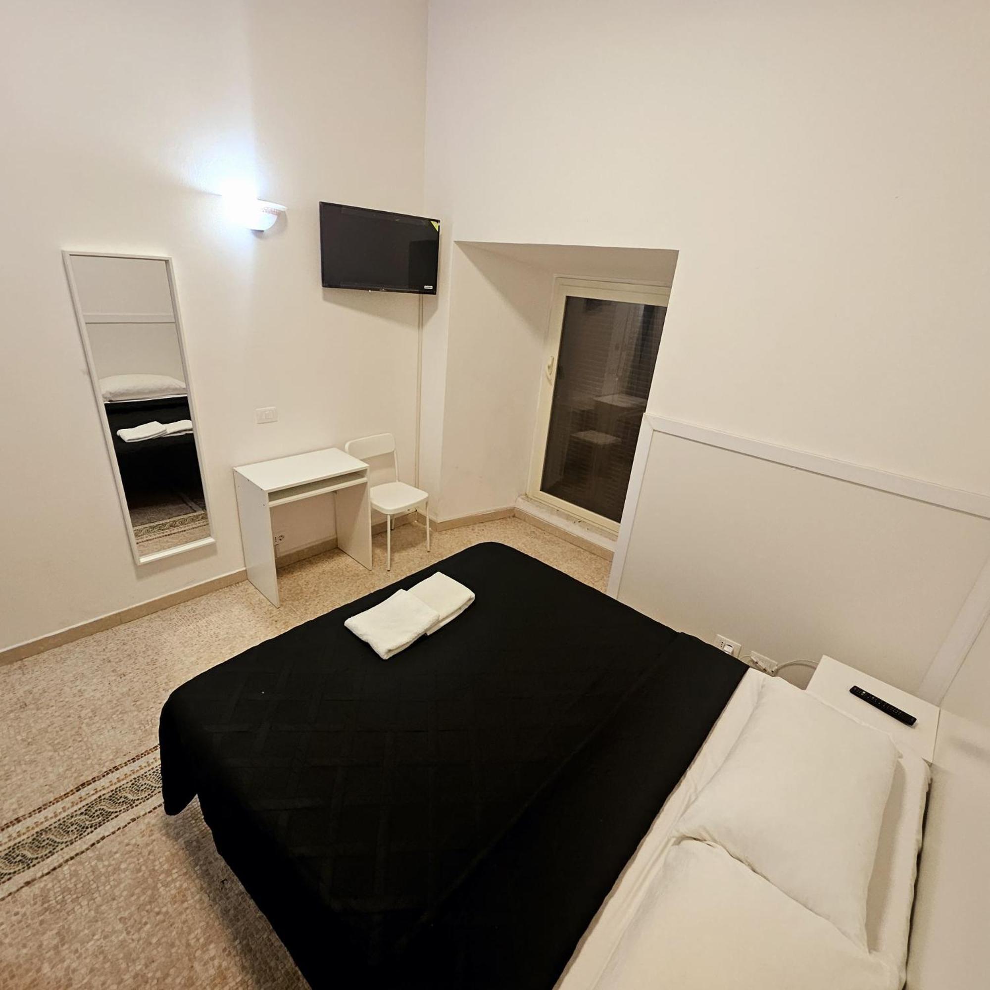 Comfort Affittacamere Roma