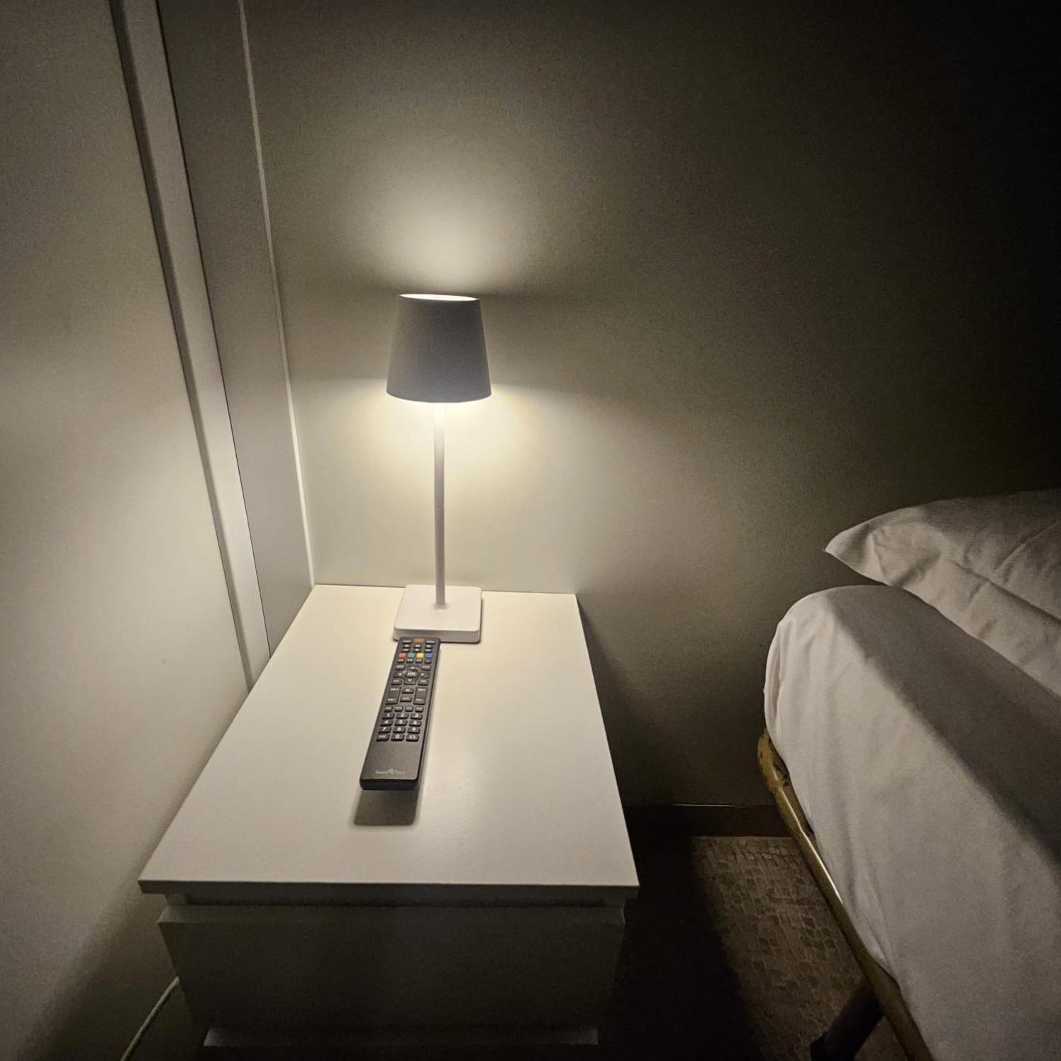 Affittacamere Comfort