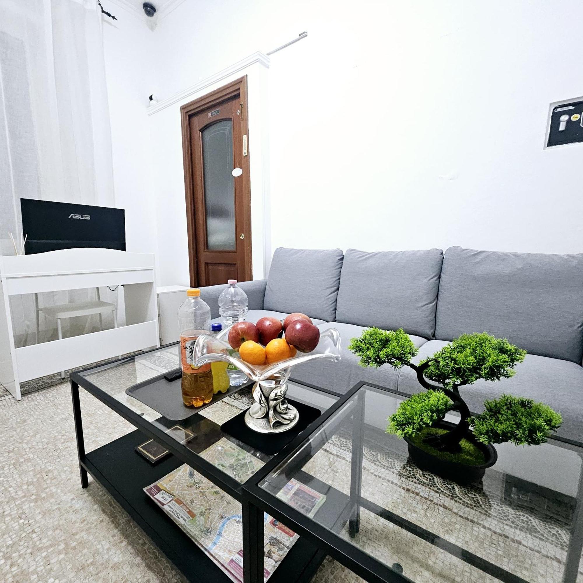 Affittacamere Comfort Roma