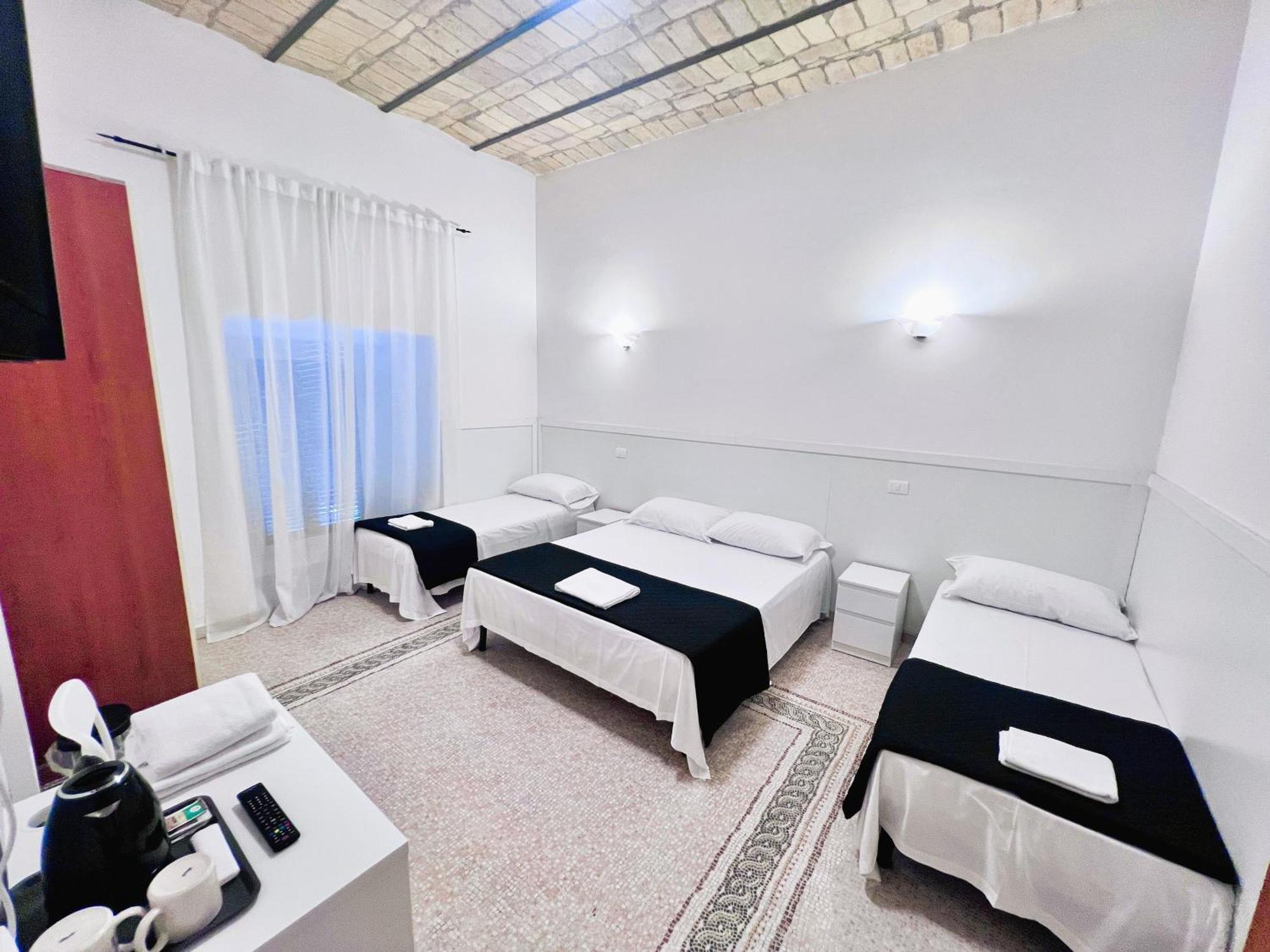 Comfort Affittacamere Roma