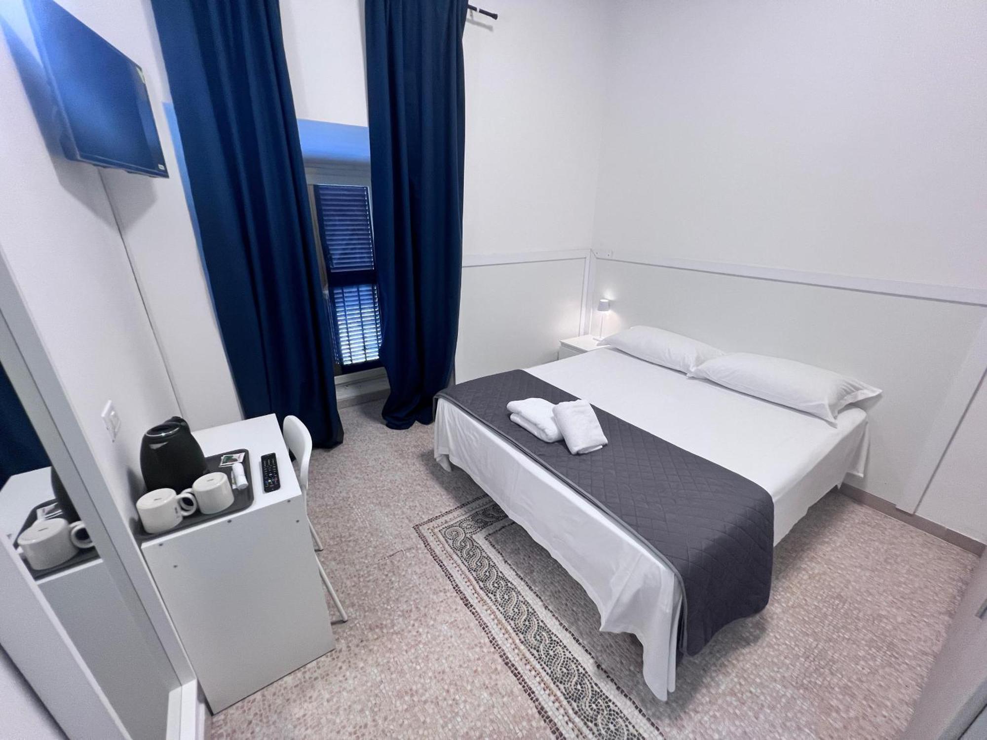 Comfort Affittacamere Roma
