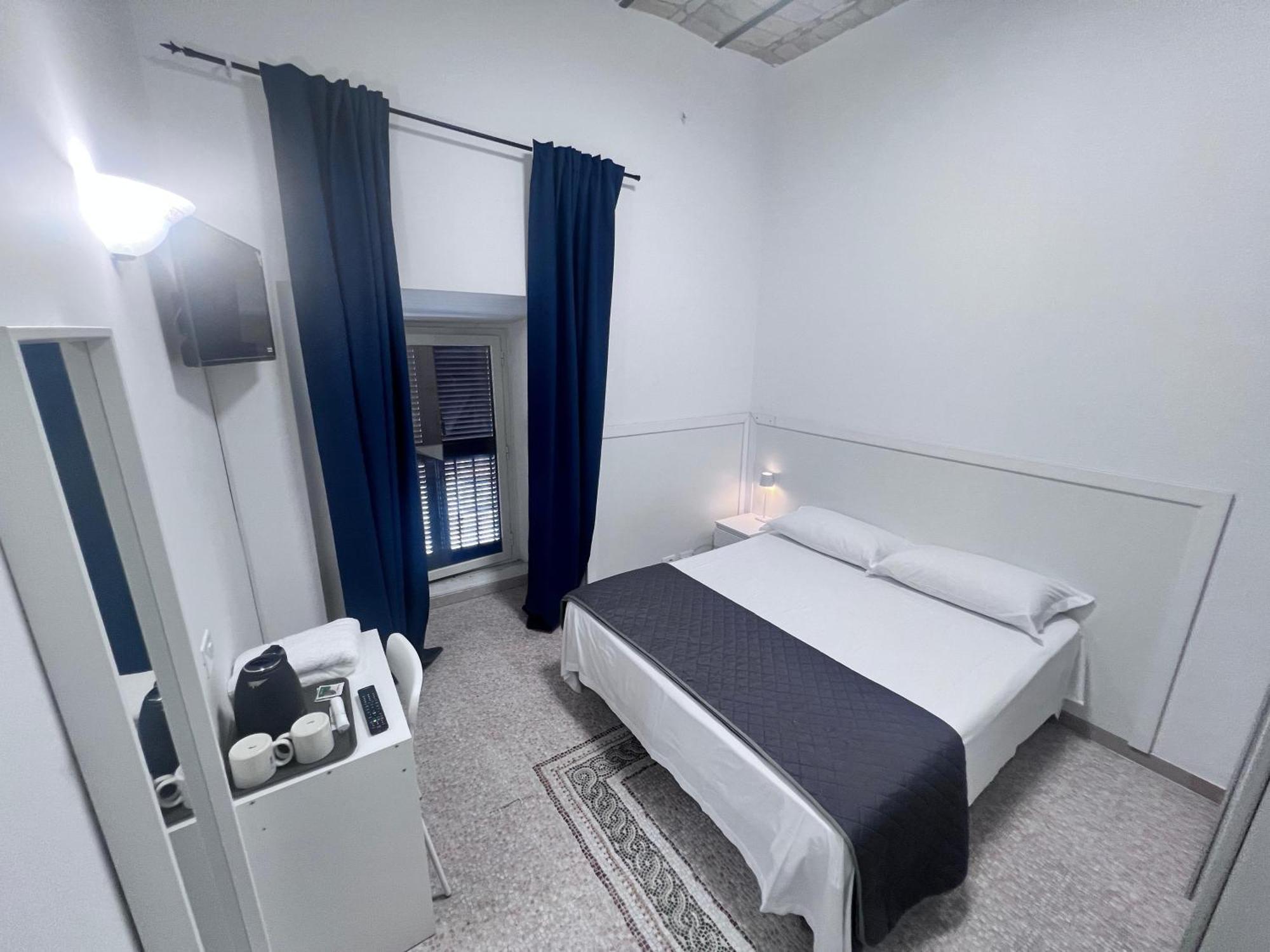 Affittacamere Comfort Roma