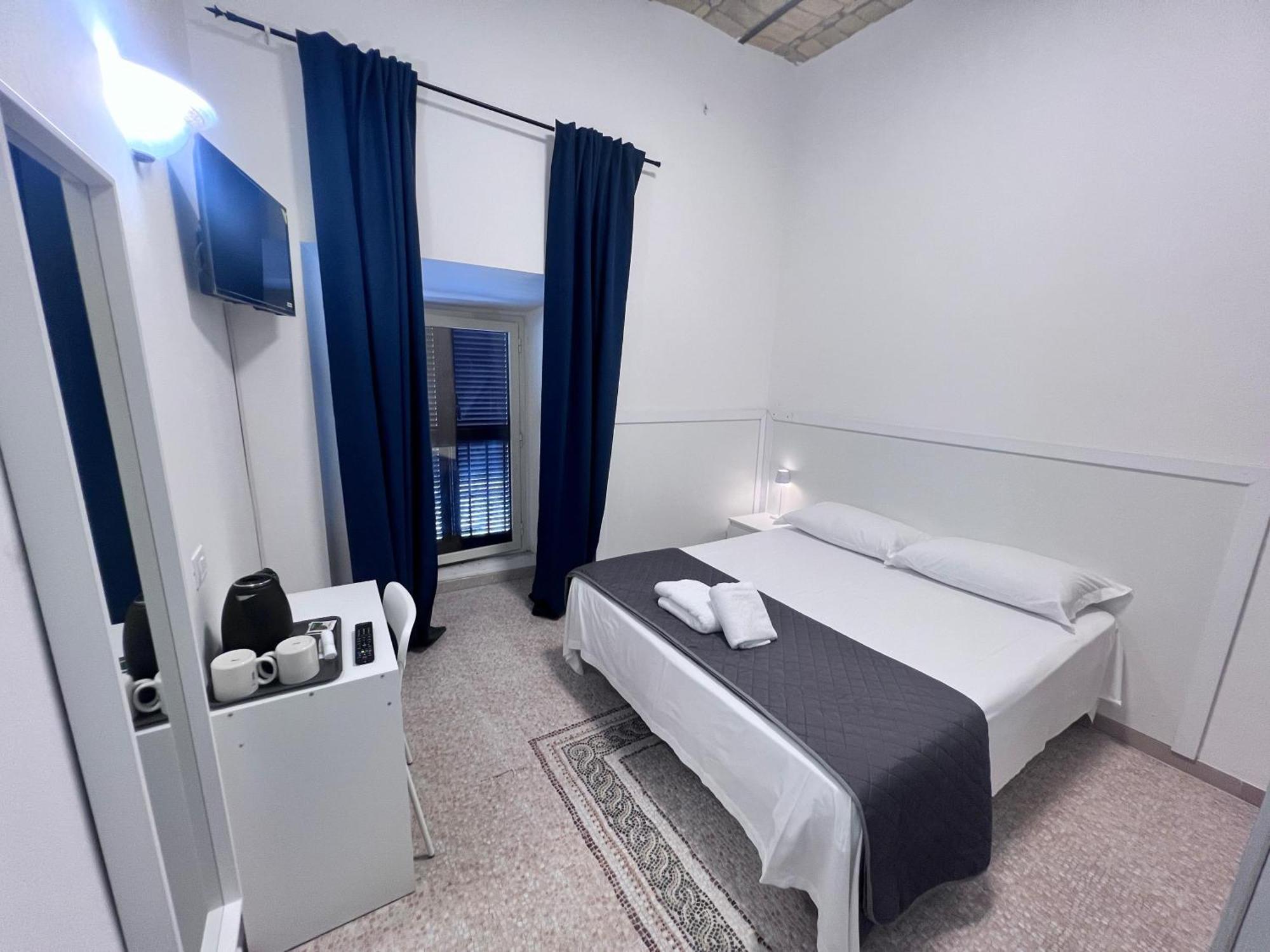 Affittacamere Comfort