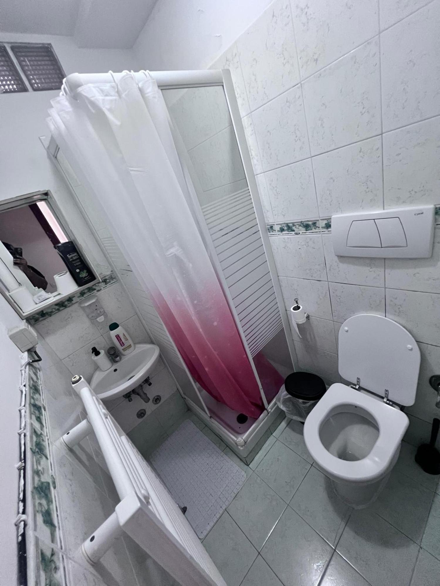 Affittacamere Comfort Roma
