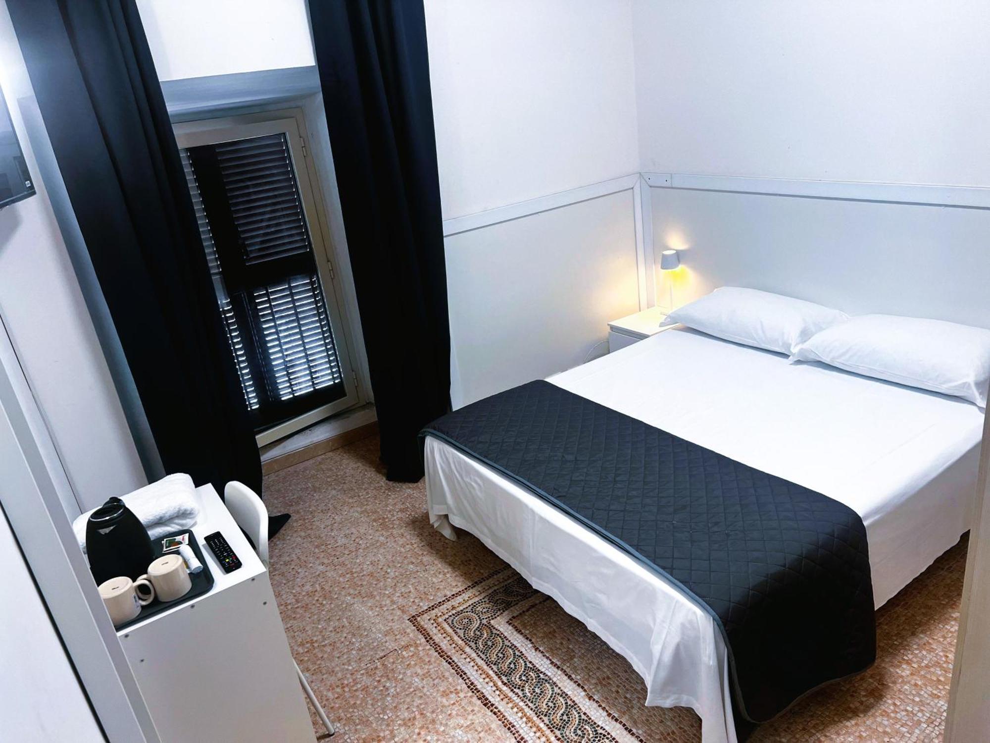 Comfort Affittacamere Roma